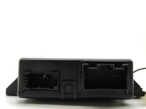 Electronic module AUDI A5 (8T3) RS5 quattro | BP37402500M83 - Image 8