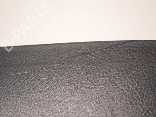 Boot lining LAND ROVER FREELANDER 2 (L359) 2.2 TD4 4x4 | BP33396334I3 - Image 4