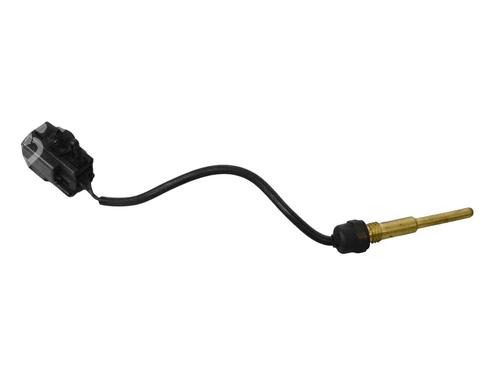 Used Electronic sensor JAGUAR XE (X760) 2.0 D (180 hp) 30254532