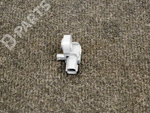 Elektronische sonde VOLVO XC90 II (256) D5 AWD (235 hp) 8836579