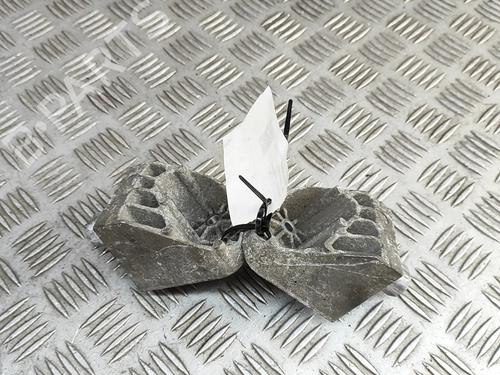 Used Support MASERATI LEVANTE SUV (M161) 3.0 D Q4 (250 hp) 27205568