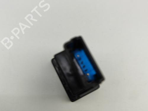 Switch TOYOTA YARIS (_P13_) 1.3 (NSP130_, NSP130) | BP26022681I30 