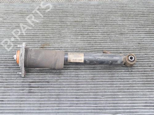 left-rear-shock-absorber-bmw-x5-e70-xdrive-35-d-6782877-2006-2007-2008-2009-2010-2011-2012-2013-6751131 main image