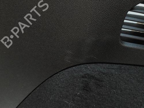 Boot lining FORD KUGA III (DFK) 2.5 Duratec Plug-in-Hybrid | BP33825265I3  - Image 6