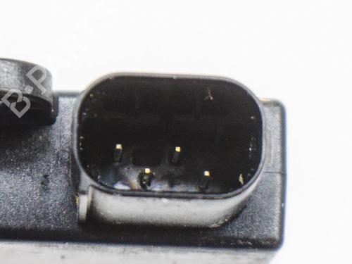 Electronic module BMW 4 Convertible (F33, F83) M4 | BP30130419M83 