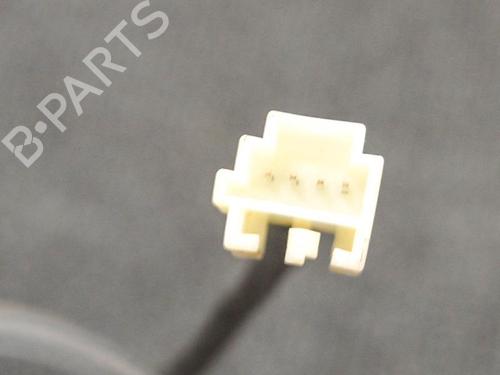 Electronic module MERCEDES-BENZ E-CLASS (W212) E 350 BlueTEC | BP6747609M83 