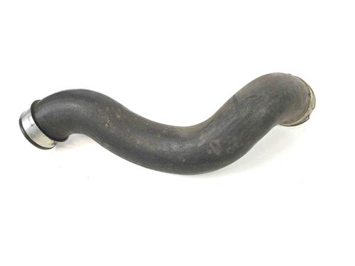 Pipe MERCEDES-BENZ CLS (C218) CLS 350 CDI / d (218.323) | BP30221552M125