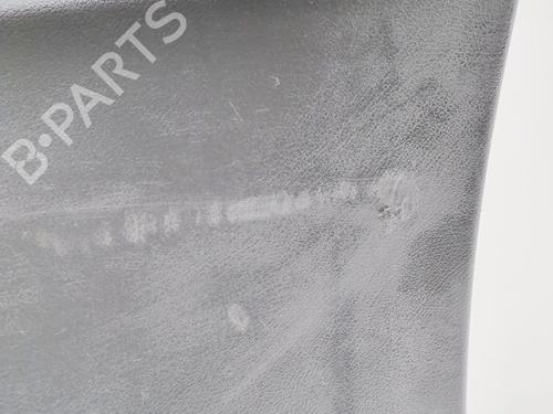 Boot lining MERCEDES-BENZ EQB (X243) EQB 350 4-matic (243.612) | BP38599987I3  - Image 8