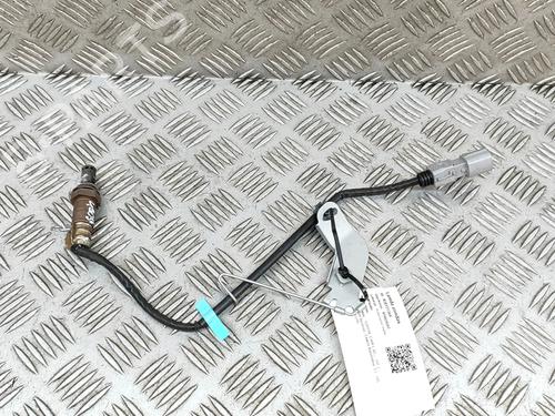 Used Electronic sensor TOYOTA C-HR (_X2_, _H2_) Hybrid (MAXH20) (197 hp) 27780641