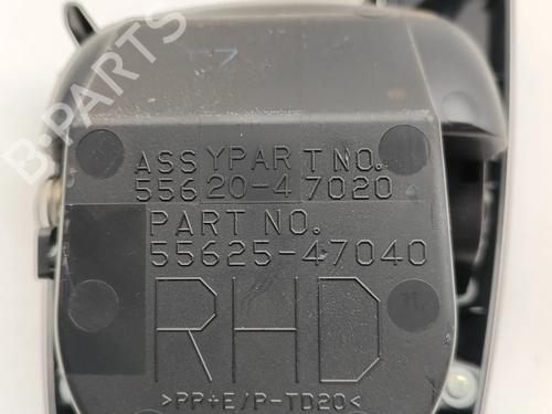  - Image 7