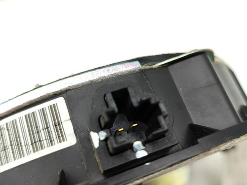 Speaker HYUNDAI H-1 Cargo (TQ) 2.5 CRDi | BP33387279E2 - Image 8