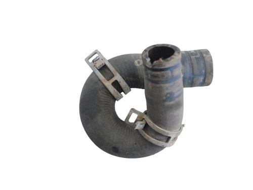 Used Pipe VOLVO XC90 II (256) D5 AWD (224 hp) 30250666