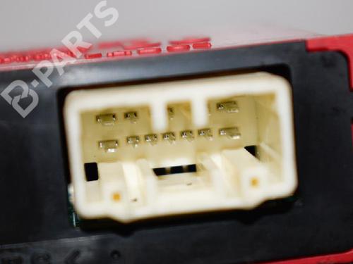 Electronic module TOYOTA PRIUS (_W5_) 1.8 Hybrid (ZVW50_, ZVW51_) | BP7800818M83 