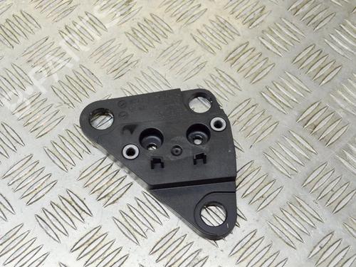 Used Support Support VW ID.3 (E11, E12) Pro (145 hp) 27753128 27753128