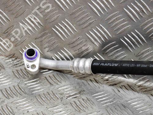 AC pipe BMW i3 (I01) Electric | BP14632767M126