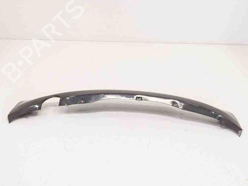 Other BMW 4 Gran Coupe (F36) 418 d | BP14609275O1 