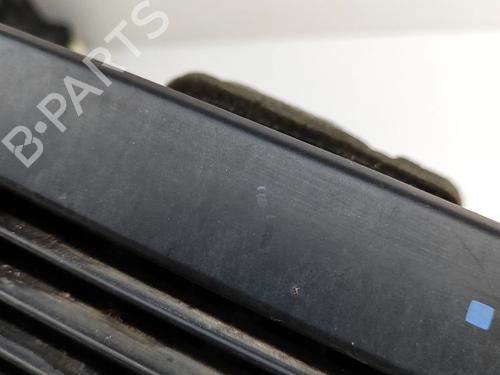Air vent BMW X3 (E83) 2.0 sd | BP23247730I21 - Image 5