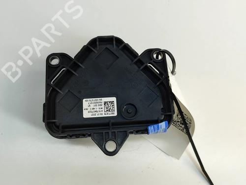 Fuse box MERCEDES-BENZ GLS (X167) AMG 63 4Matic+ EQ Boost 4-matic+ (167.989) | BP33369593E1 - Image 5