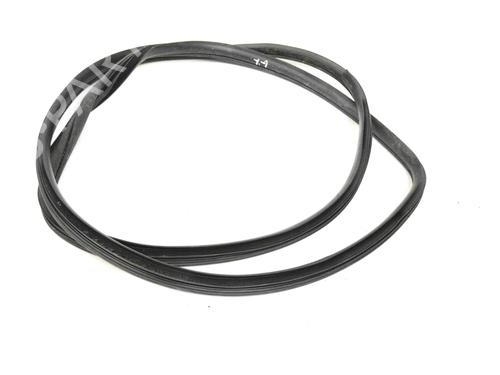 Used Rubber door seal HYUNDAI ix35 (LM, EL, ELH) 1.7 CRDi (116 hp) 30225336