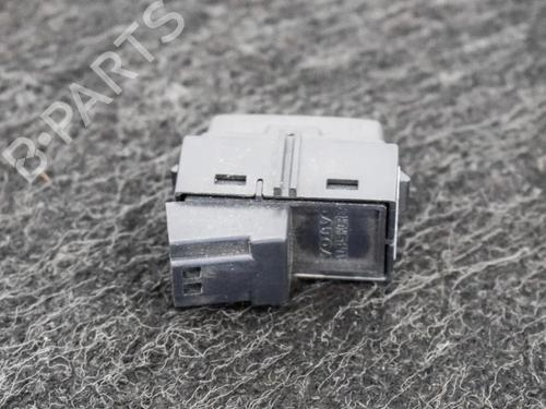 Switch VOLVO V40 Hatchback (525) D2 | BP6719965I30 - Image 2