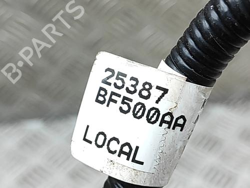 Wiring harness HYUNDAI KONA (SX2) EV | BP30754591E16 