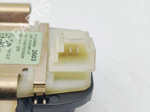 Electronic sensor MERCEDES-BENZ GLE (W166) 500 e 4-matic (166.063) | BP38442956M84 - Image 6