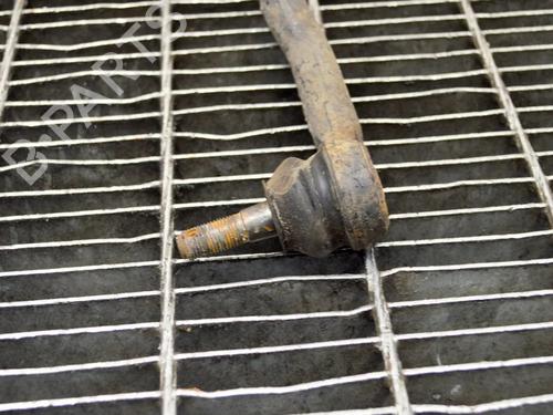 Other MAZDA 6 Saloon (GJ, GL) 2.2 D (GJ2FP) | BP14617017O1 