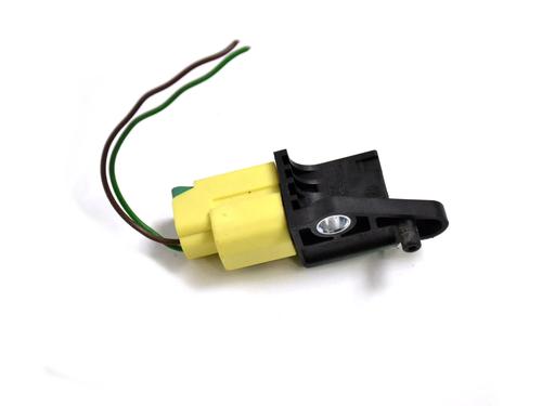 electronic-sensor-vw-cc-b7-358-2011-2012-2013-2014-2015-2016-2017-33342202 main image