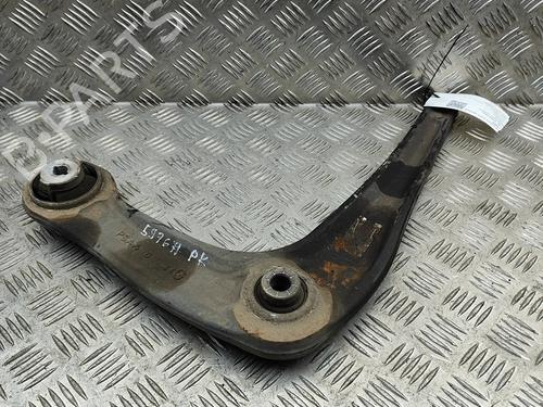 Used Left front suspension arm OPEL VIVARO C Van (K0) 2.0 (122 hp) 32728434