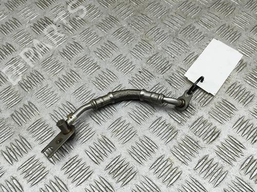 Used Pipe Pipe BMW 5 (E60) 530 d (211 hp) 35982692 35982692