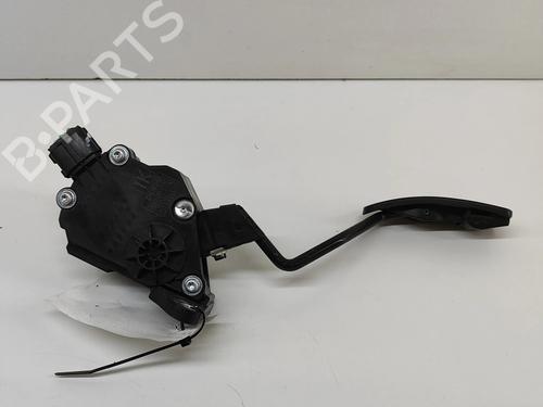 Pedal SUBARU OUTBACK (BS) 2.0 D AWD (BSD) | BP24141056I4 - Image 3