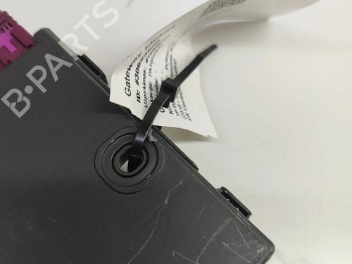 Electronic module PORSCHE CAYENNE (9YA) 3.0 AWD (9YAAA1) | BP27792958M83 