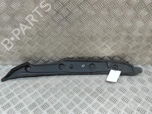 Other AUDI E-TRON (GEN) 55 quattro | BP27781404O1 - Image 3