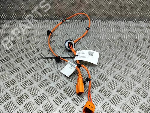 Wiring harness CUPRA BORN (K11) 58 | BP33388445E16  - Image 5