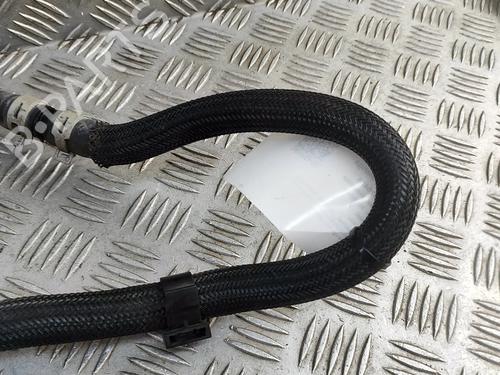 Pipe NISSAN ARIYA (FE0) EV e-4ORCE | BP29337033M125 