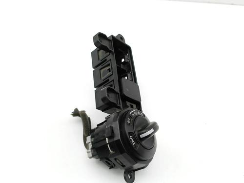 Switch NISSAN NAVARA NP300 Pickup (D23, D23T) 2.3 dCi 4x4 (D231, D23T) | BP38960734I30 - Image 2