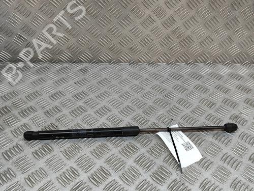 BP20144192C139 main image