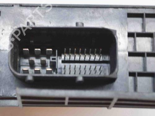 Module électronique AUDI A8 D3 (4E2, 4E8) 3.0 TDI quattro | BP14639762M83