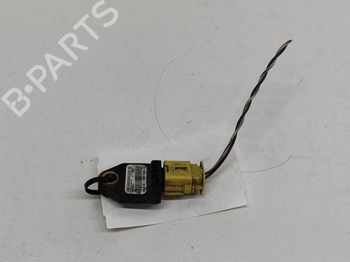 Used Electronic sensor DODGE NITRO 2.8 CRD 4WD (177 hp) 28546652