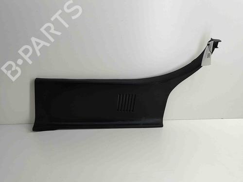 Other TOYOTA HILUX VII Pickup (_N1_, _N2_, _N3_) 3.0 D-4D 4WD (KUN26) | BP24582418O1