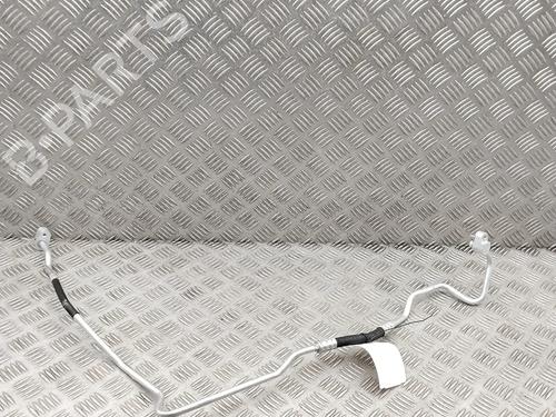 AC pipe BMW XM (G09) XM All-wheel Drive | BP39687278M126 - Image 2
