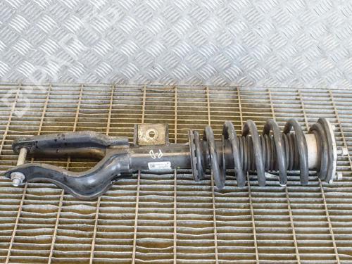 Used Right front shock absorber TESLA MODEL 3 (5YJ3) EV AWD (351 hp) 27748774