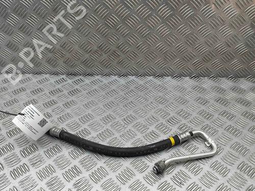 AC pipe TOYOTA AURIS Estate (_E18_) 1.8 Hybrid (ZWE186_, ZWE186R, ZWE186H) | BP29510896M126