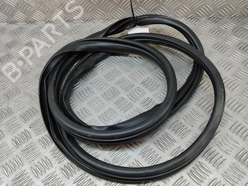 Gummiliste MAZDA CX-30 (DM) SKYACTIV-G M Hybrid | BP28557254C142 - Image 6
