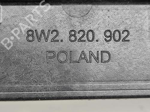 Luftventil AUDI A5 Sportback (F5A, F5F) 35 TDI | BP33387064I21 - Image 11
