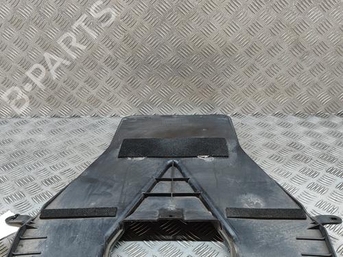 Used Pipe KIA CARENS II MPV (FJ) 2.0 CRDi (113 hp) 23561428