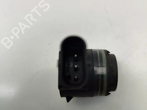 Electronic module VW GOLF VII (5G1, BQ1, BE1, BE2) 2.0 R 4motion | BP24580907M83 - Image 10
