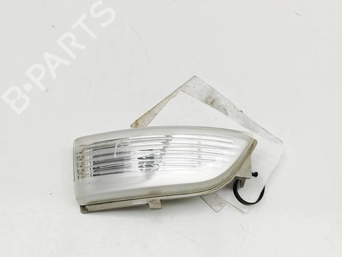 Used Left front indicator FORD RANGER (TKE) 2.0 EcoBlue 4x4 (213 hp) 30257404