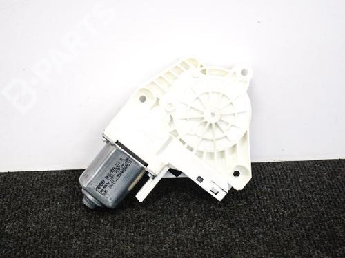 Used Left rear window motor AUDI Q5 (8RB) 3.0 TDI quattro (258 hp) 6748647