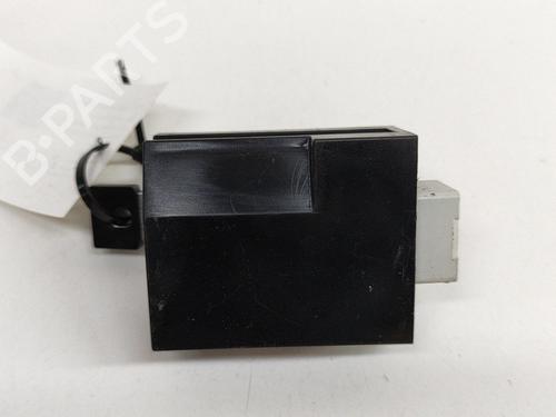 Electronic module LAND ROVER RANGE ROVER SPORT II (L494) 3.0 SDV6 4x4 | BP28551823M83